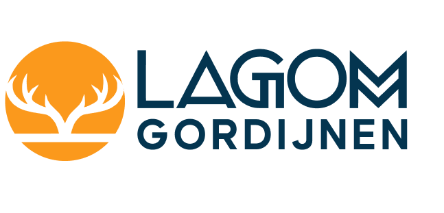 lagomgordijnen.nl